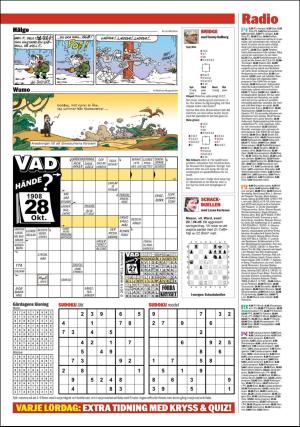 aftonbladet_3x-20191028_000_00_00_037.pdf