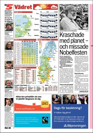 aftonbladet_3x-20191028_000_00_00_040.pdf