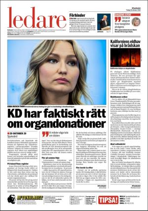 aftonbladet_3x-20191029_000_00_00_002.pdf