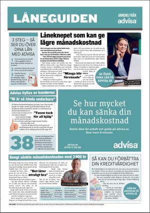 aftonbladet_3x-20191029_000_00_00_003.pdf