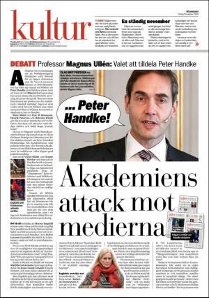 aftonbladet_3x-20191029_000_00_00_004.pdf