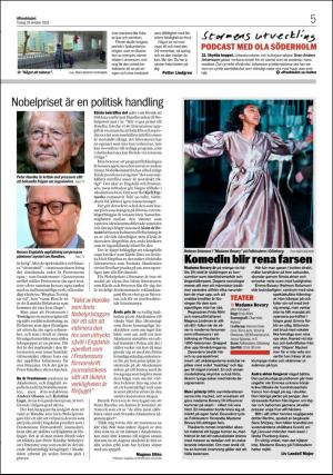 aftonbladet_3x-20191029_000_00_00_005.pdf