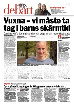 aftonbladet_3x-20191029_000_00_00_006.pdf