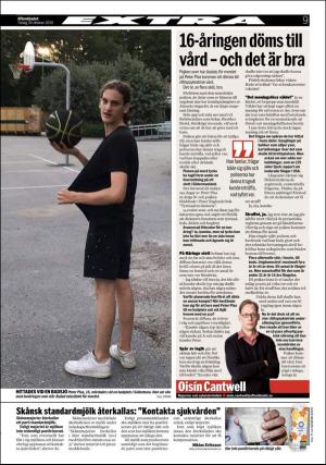 aftonbladet_3x-20191029_000_00_00_009.pdf