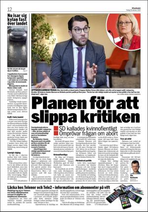 aftonbladet_3x-20191029_000_00_00_012.pdf