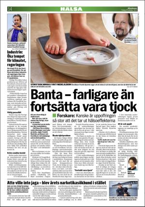 aftonbladet_3x-20191029_000_00_00_014.pdf