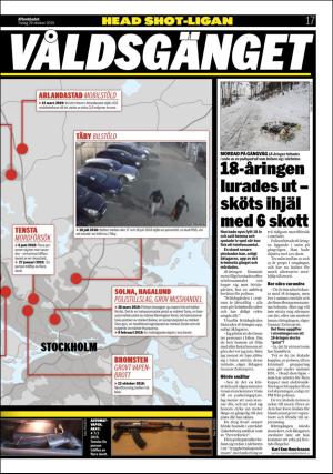 aftonbladet_3x-20191029_000_00_00_017.pdf