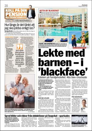 aftonbladet_3x-20191029_000_00_00_020.pdf