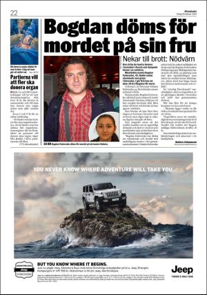 aftonbladet_3x-20191029_000_00_00_022.pdf