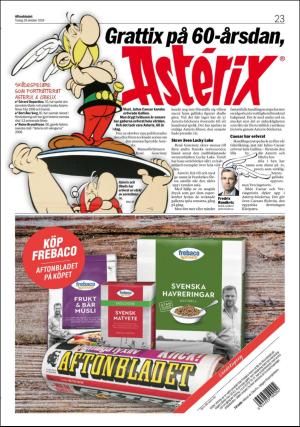 aftonbladet_3x-20191029_000_00_00_023.pdf