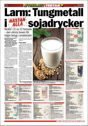 aftonbladet_3x-20191029_000_00_00_024.pdf