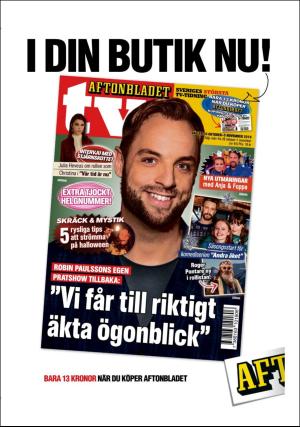 aftonbladet_3x-20191029_000_00_00_029.pdf