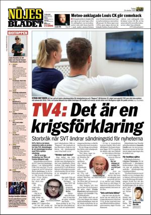 aftonbladet_3x-20191029_000_00_00_030.pdf