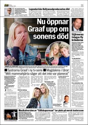 aftonbladet_3x-20191029_000_00_00_031.pdf