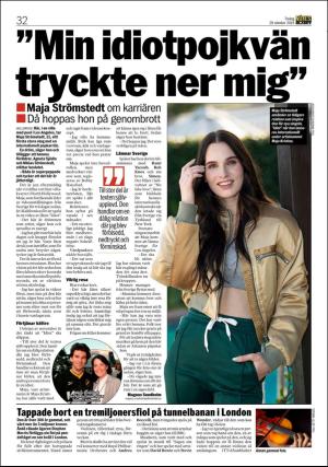 aftonbladet_3x-20191029_000_00_00_032.pdf