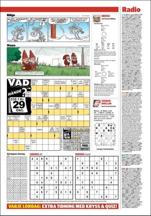 aftonbladet_3x-20191029_000_00_00_037.pdf