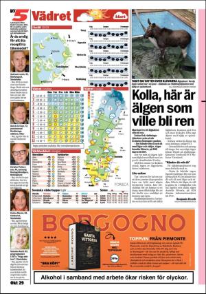 aftonbladet_3x-20191029_000_00_00_040.pdf