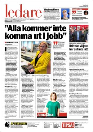 aftonbladet_3x-20191030_000_00_00_002.pdf