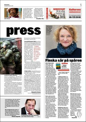 aftonbladet_3x-20191030_000_00_00_005.pdf