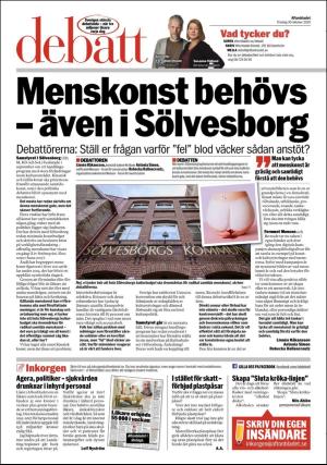 aftonbladet_3x-20191030_000_00_00_006.pdf