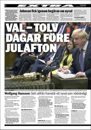 aftonbladet_3x-20191030_000_00_00_008.pdf