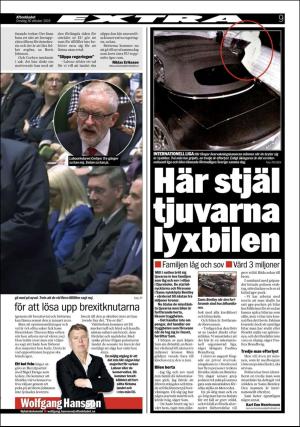 aftonbladet_3x-20191030_000_00_00_009.pdf