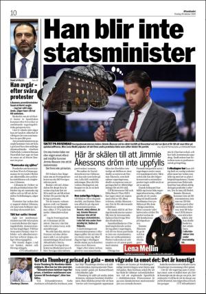 aftonbladet_3x-20191030_000_00_00_010.pdf