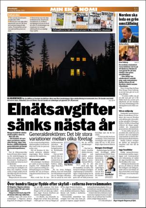 aftonbladet_3x-20191030_000_00_00_011.pdf