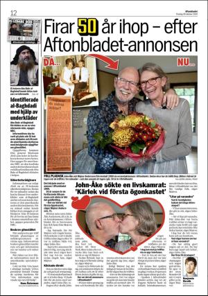 aftonbladet_3x-20191030_000_00_00_012.pdf