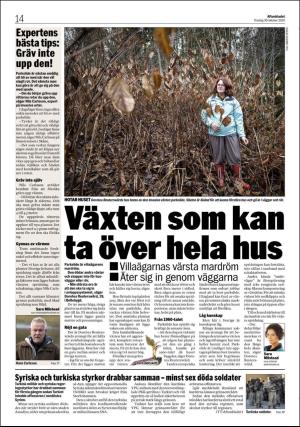 aftonbladet_3x-20191030_000_00_00_014.pdf