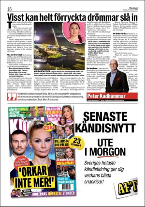 aftonbladet_3x-20191030_000_00_00_018.pdf