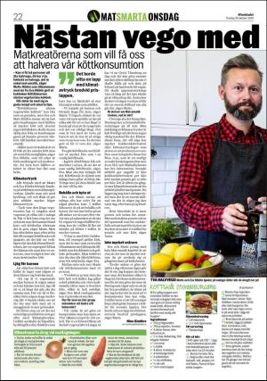 aftonbladet_3x-20191030_000_00_00_022.pdf