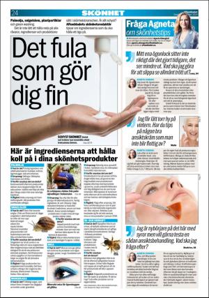 aftonbladet_3x-20191030_000_00_00_024.pdf