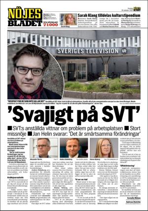 aftonbladet_3x-20191030_000_00_00_026.pdf