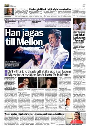 aftonbladet_3x-20191030_000_00_00_027.pdf