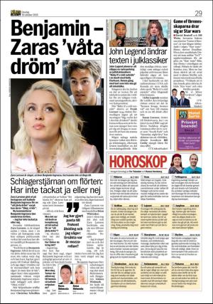 aftonbladet_3x-20191030_000_00_00_029.pdf