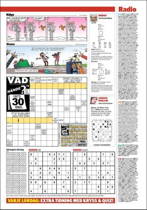 aftonbladet_3x-20191030_000_00_00_033.pdf