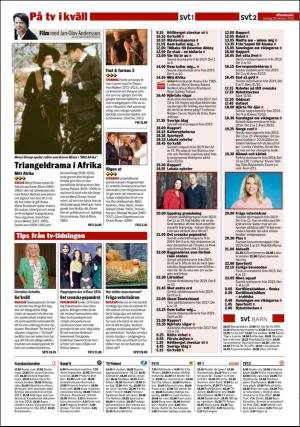 aftonbladet_3x-20191030_000_00_00_034.pdf