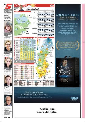 aftonbladet_3x-20191030_000_00_00_036.pdf