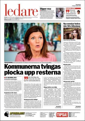 aftonbladet_3x-20191031_000_00_00_002.pdf