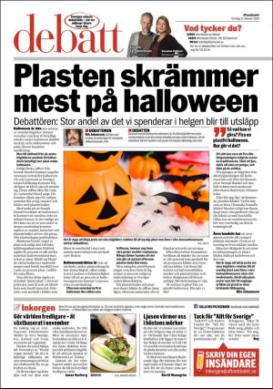 aftonbladet_3x-20191031_000_00_00_006.pdf