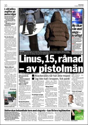 aftonbladet_3x-20191031_000_00_00_010.pdf