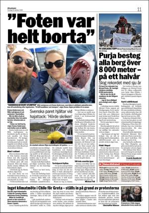 aftonbladet_3x-20191031_000_00_00_011.pdf