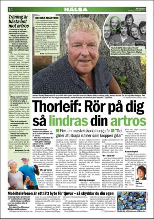 aftonbladet_3x-20191031_000_00_00_014.pdf