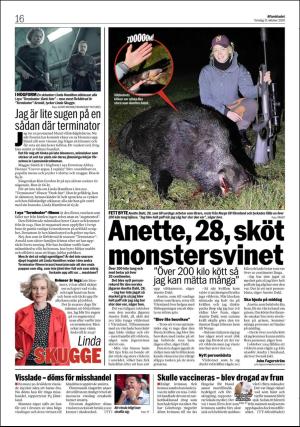 aftonbladet_3x-20191031_000_00_00_016.pdf