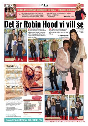 aftonbladet_3x-20191031_000_00_00_024.pdf