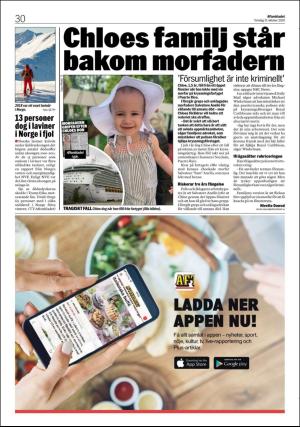 aftonbladet_3x-20191031_000_00_00_030.pdf