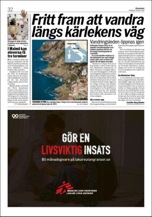 aftonbladet_3x-20191031_000_00_00_032.pdf