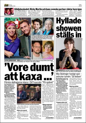 aftonbladet_3x-20191031_000_00_00_035.pdf