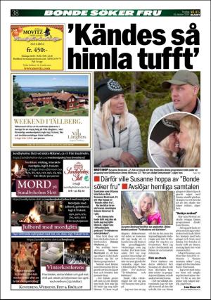 aftonbladet_3x-20191031_000_00_00_038.pdf